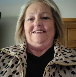 Meet your Posher, Sheena